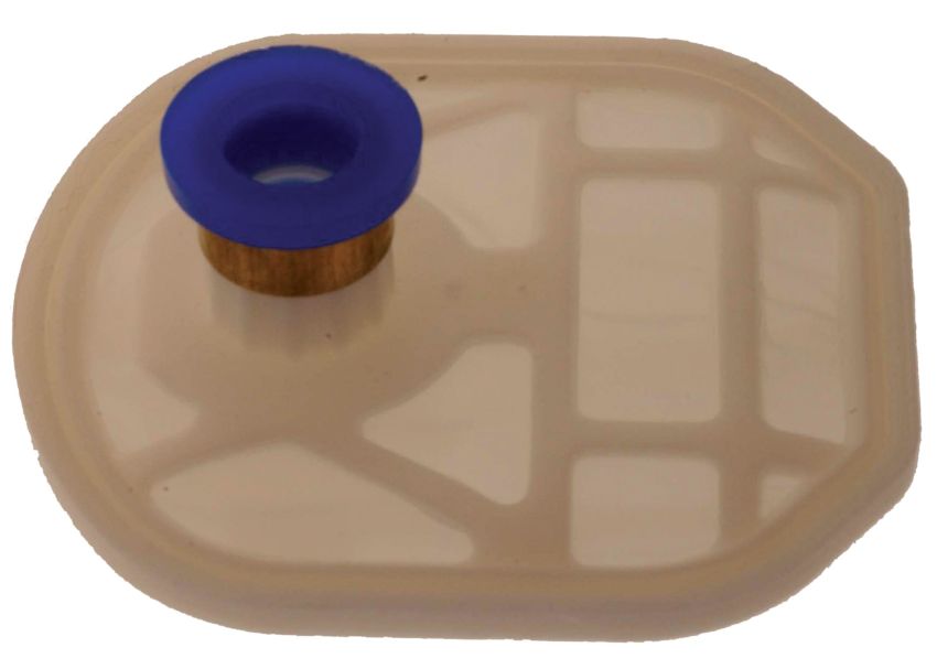 AC DELCO BCVC-TS1003 Strainer-F/Pmp