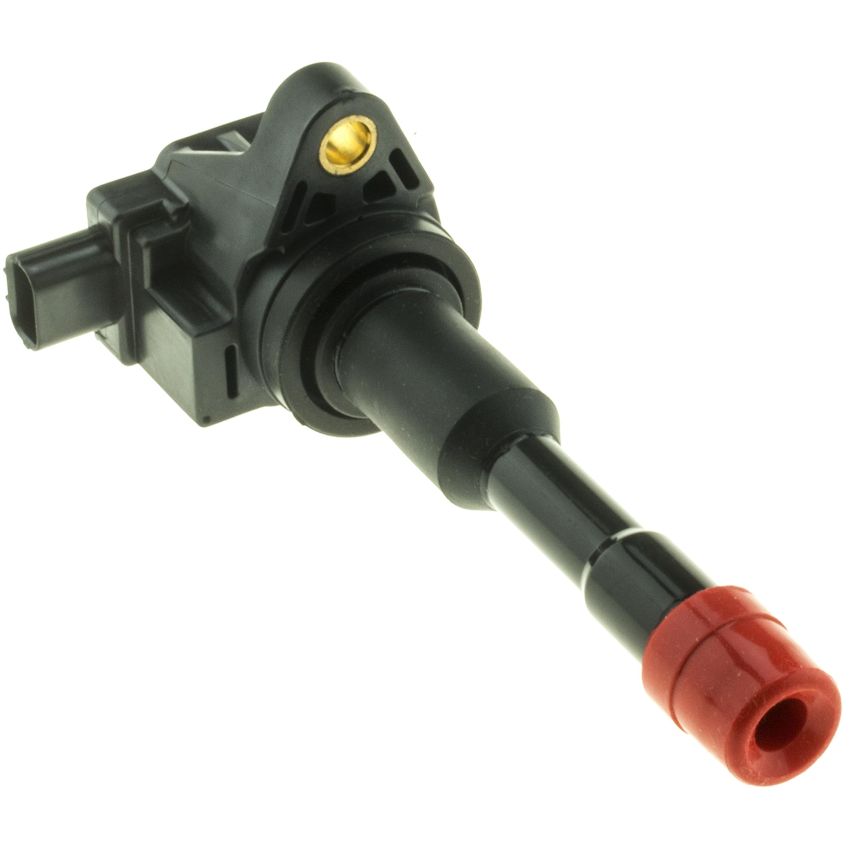 MotoRad 1IC278 Ignition Coil