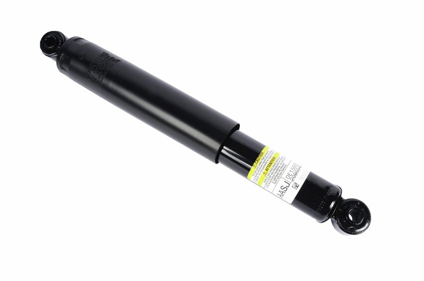 AC DELCO BCVC-540-640 Absorber Asm-Rr