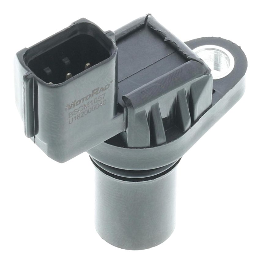 MotoRad 1CS157 Engine Camshaft Position Sensor