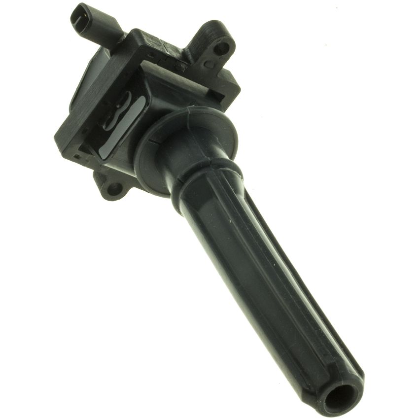 MotoRad 1IC275 Ignition Coil