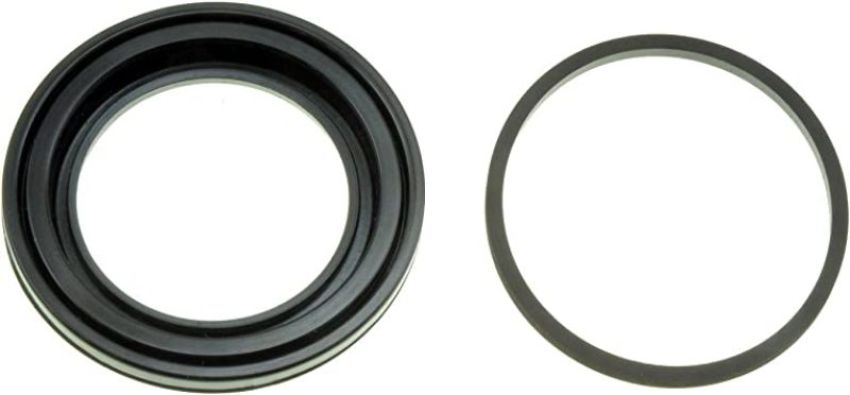 Centric Piston Caliper Rebuild Kit