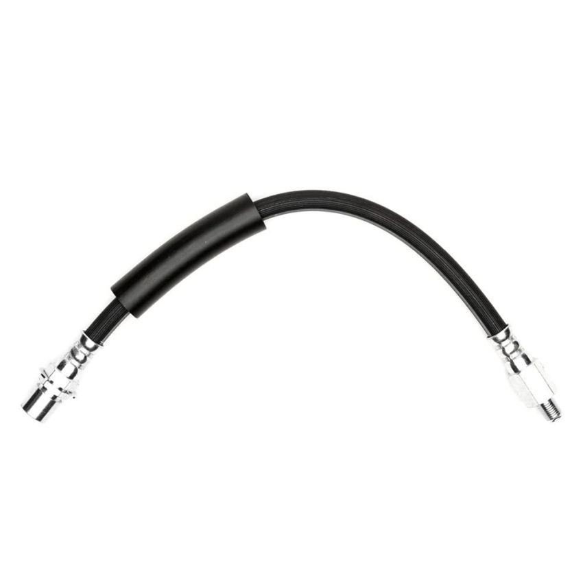 Dynamic Friction 350-54236 Brake Hose