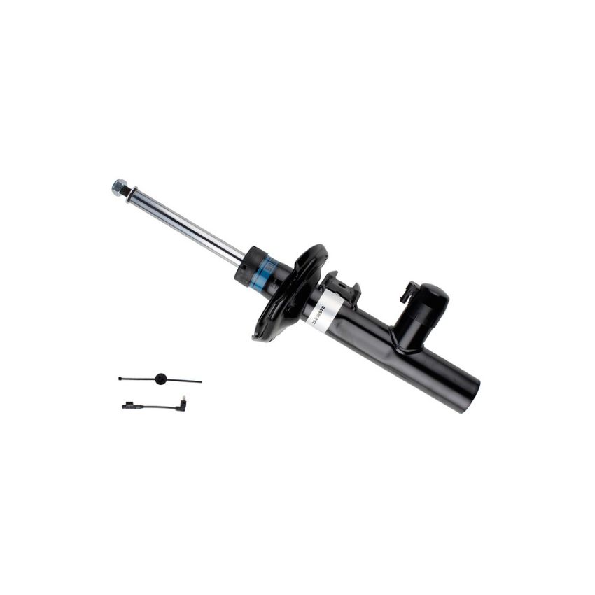 Bilstein 23238978 B4 OE Replacement (DampTronic) - Suspension Strut Assembly
