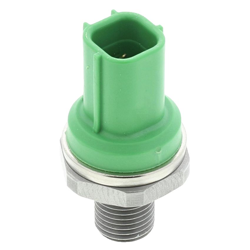 MotoRad 1KS1012 Ignition Knock (Detonation) Sensor