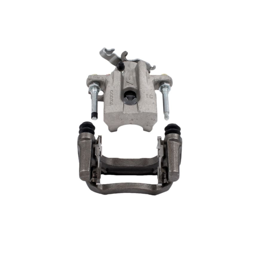PowerStop L6708 Autospecialty By PowerStop Replacement Brake Caliper