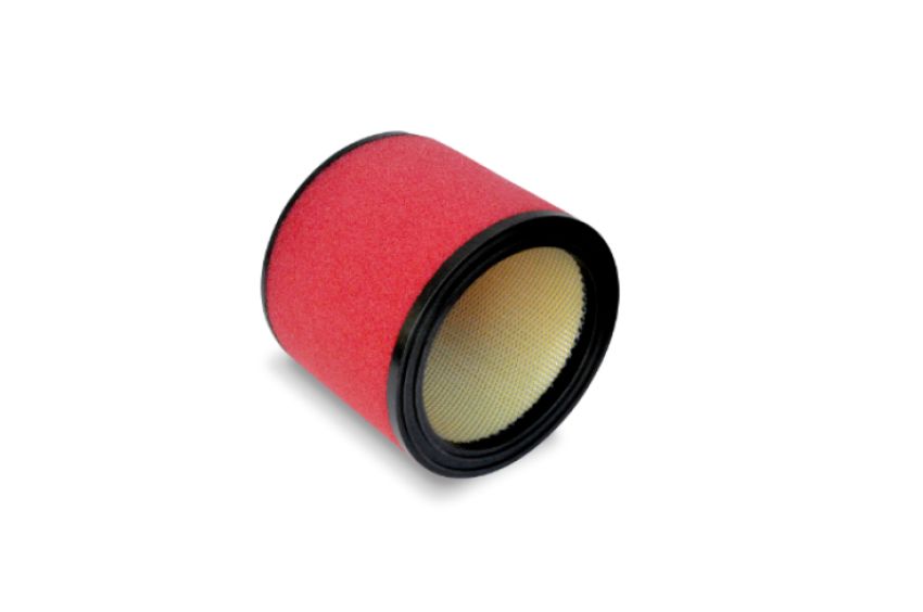 Uni Filter NU-8609ST 17-18 Arctic Cat Wildcat ALL / 14-16 Wildcat 700 Air Filter