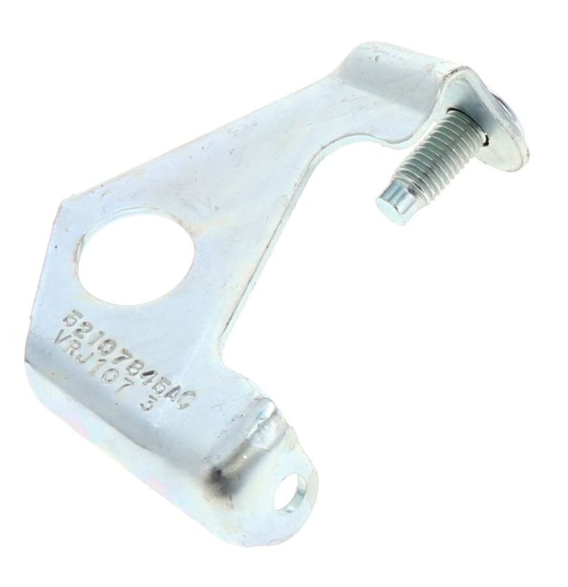 Mopar 52107845AC BRACKET, Shift Cable