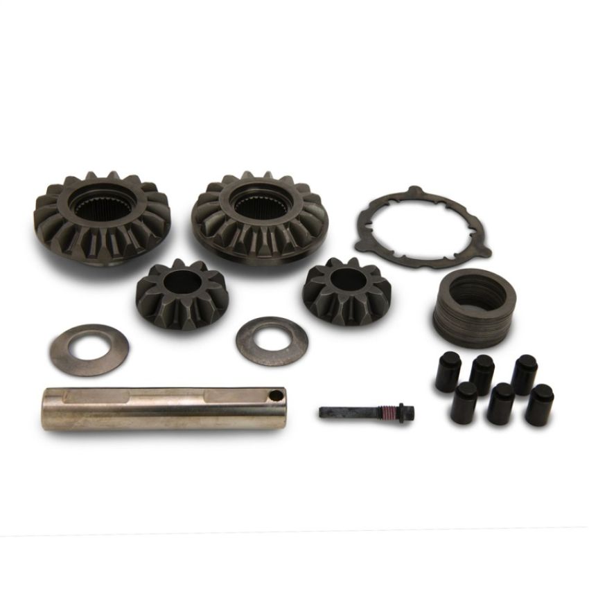 Eaton 29308-00S ELocker Gear Service Kit