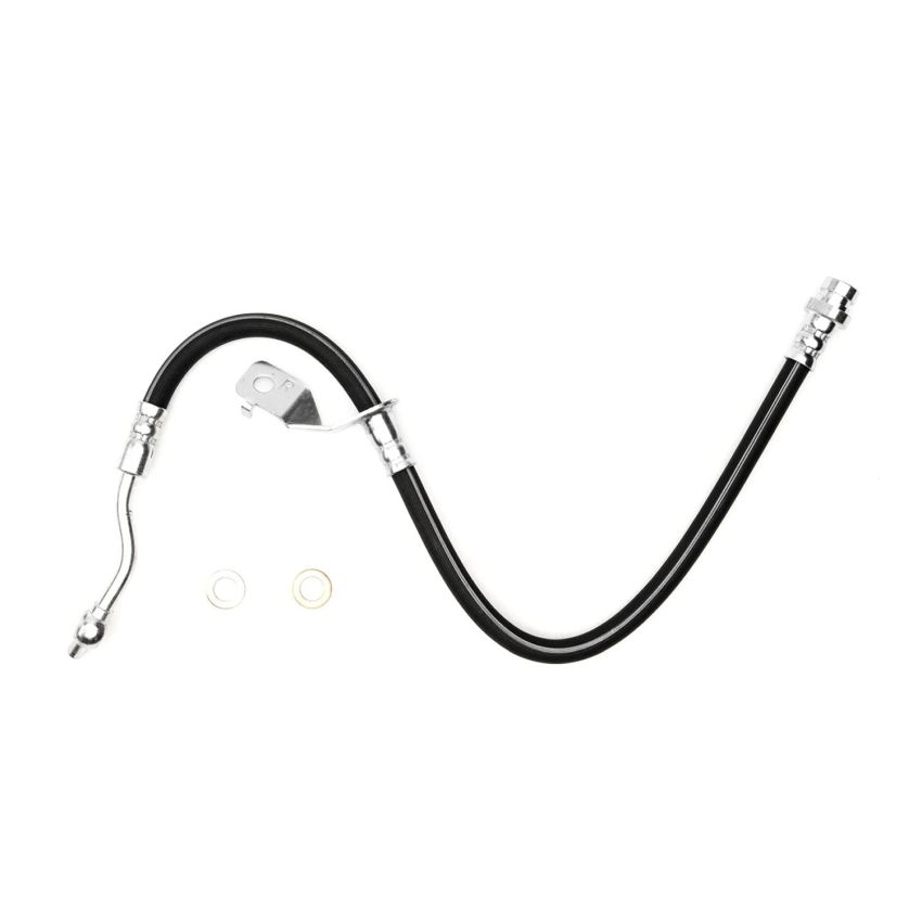 Dynamic Friction 350-21100 Brake Hose
