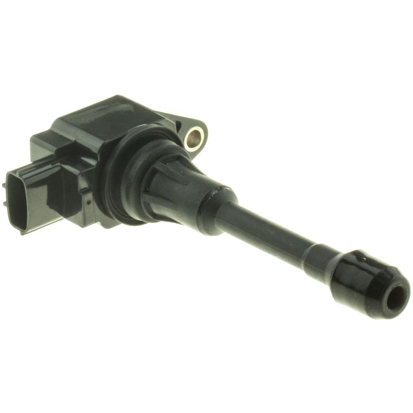 MotoRad 1IC272 Ignition Coil