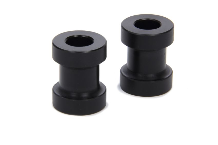 Ti22 PERFORMANCE TIP1076 Jacob Ladder Arm Spacers Nylatron Sold In Pairs