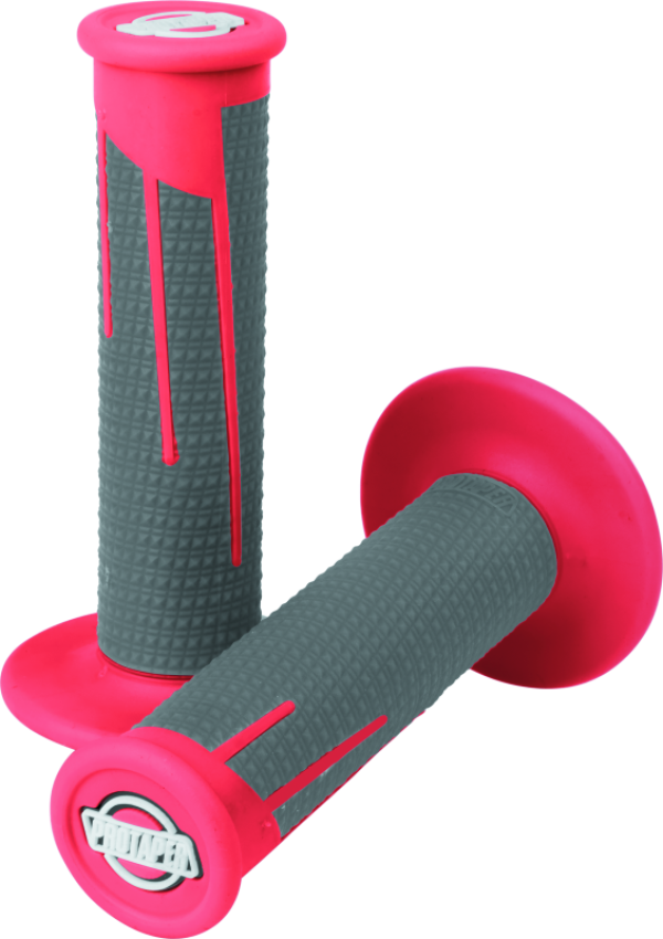 ProTaper 021687 Full Diamond Grips