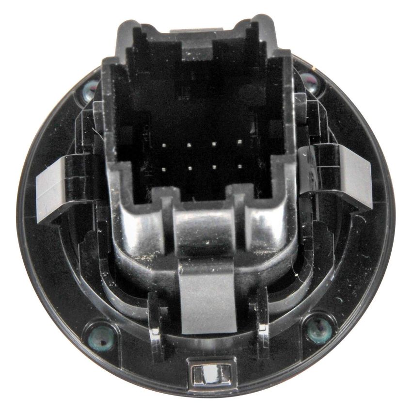 AC DELCO BCVC-84179562 Switch Asm-On/O