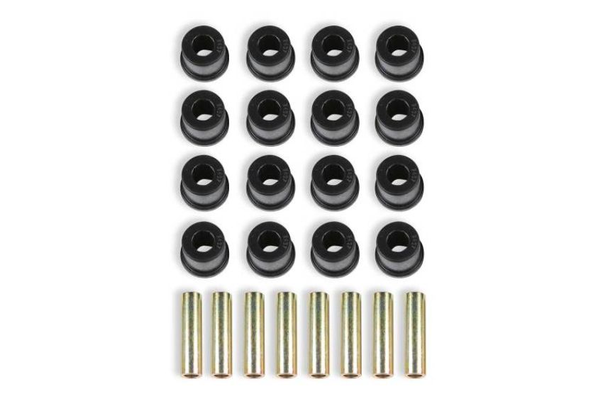 Fabtech FTS1119 Control Arm Bushing Kit