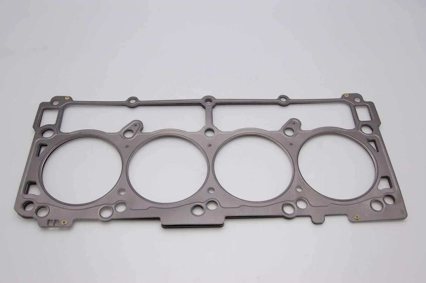COMETIC GASKETS CAGC5876-060 4.100 MLS Head Gasket .060 - Dodge 6.1L