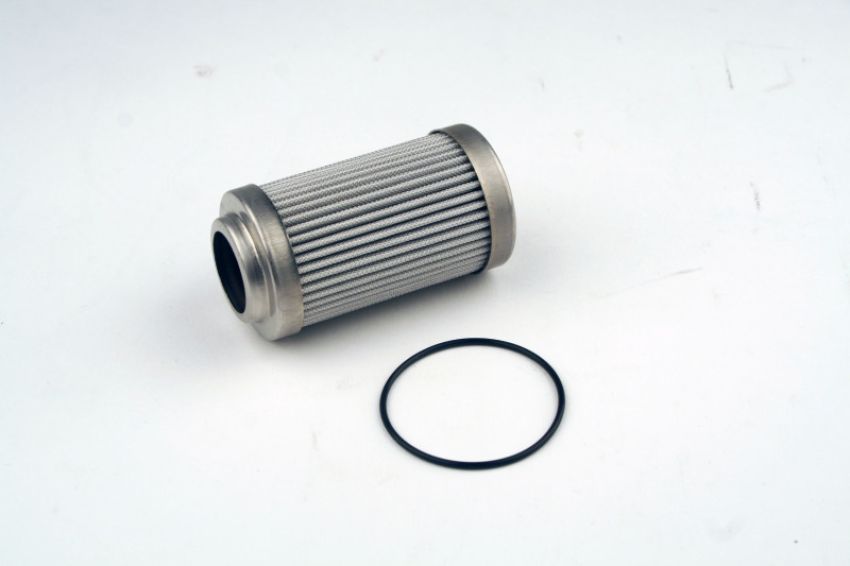 AEROMOTIVE AFS12650 10 micron Fuel Element