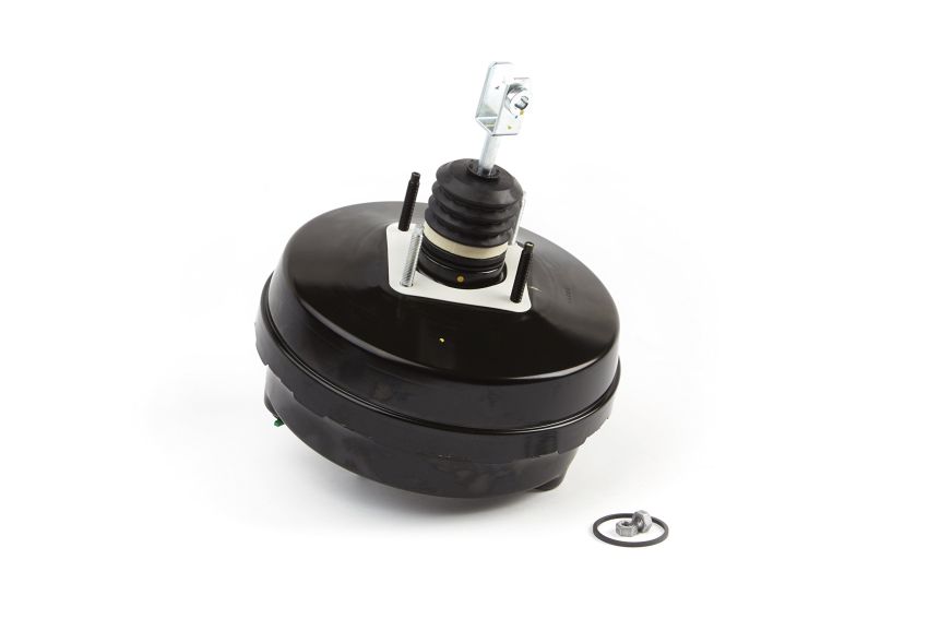 AC DELCO BCVC-178-0931 Booster Kit-P/B