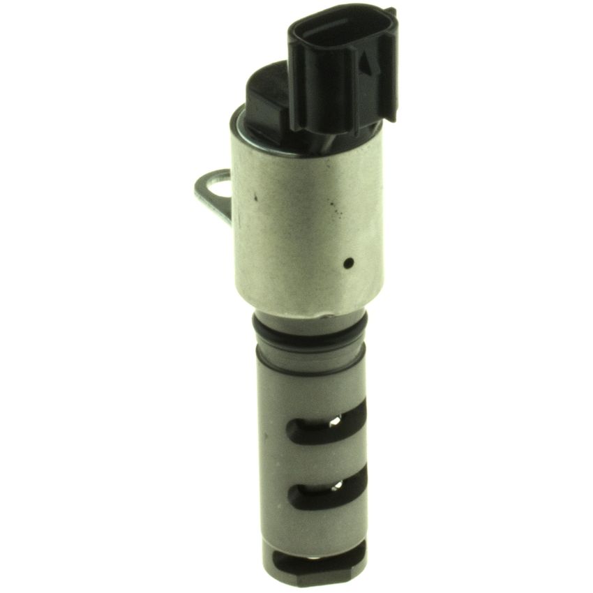 MotoRad 1VS128 Engine Variable Valve Timing (VVT) Solenoid