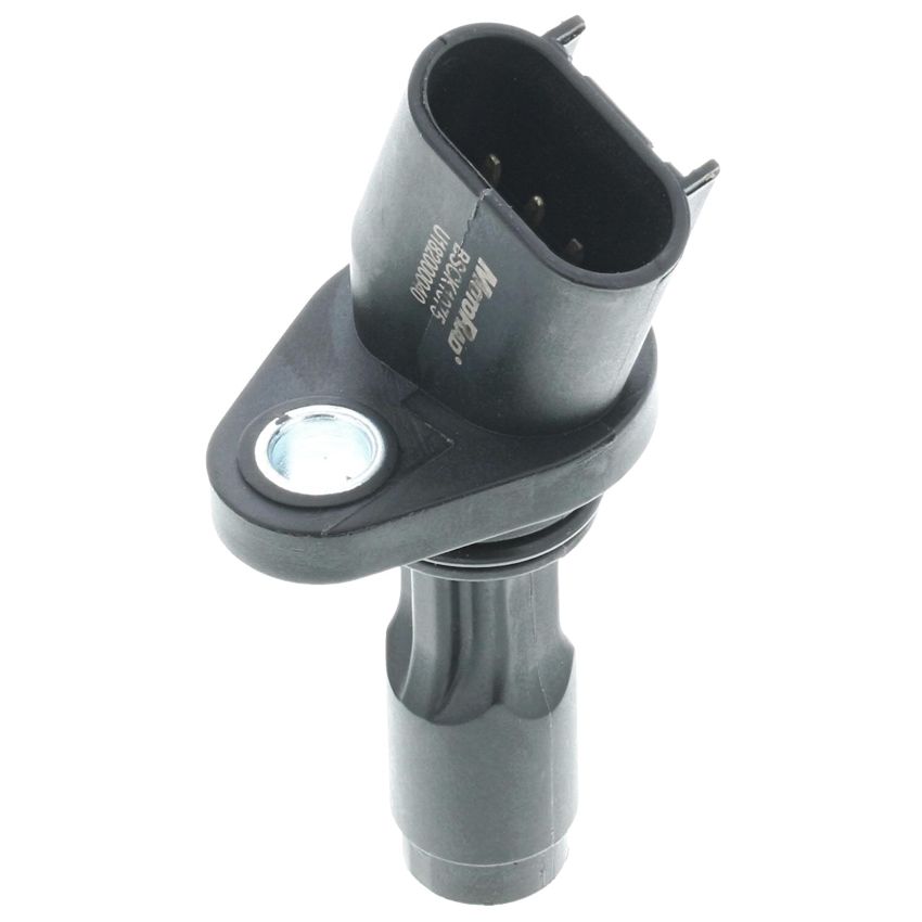 MotoRad 1KR175 Engine Crankshaft Position Sensor