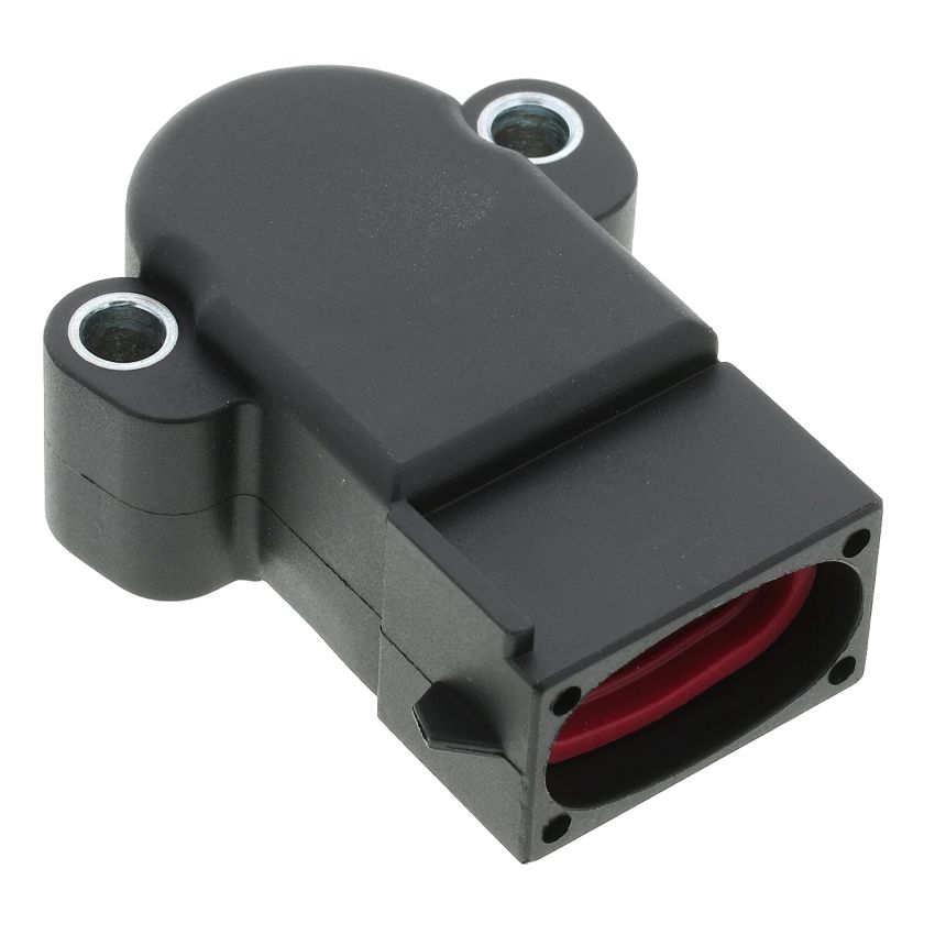 MotoRad 1TP1068 Throttle Position Sensor