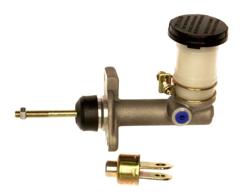 Exedy MC178 OEM Master Cylinder; MITSUBISHI