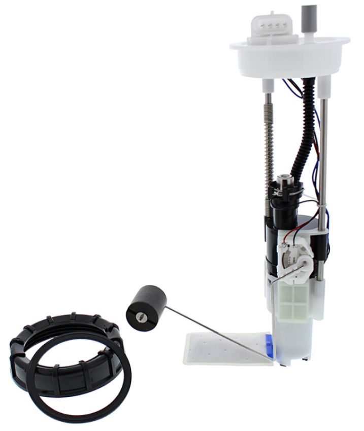 All Balls Racing 47-1010 Fuel Pump Kits