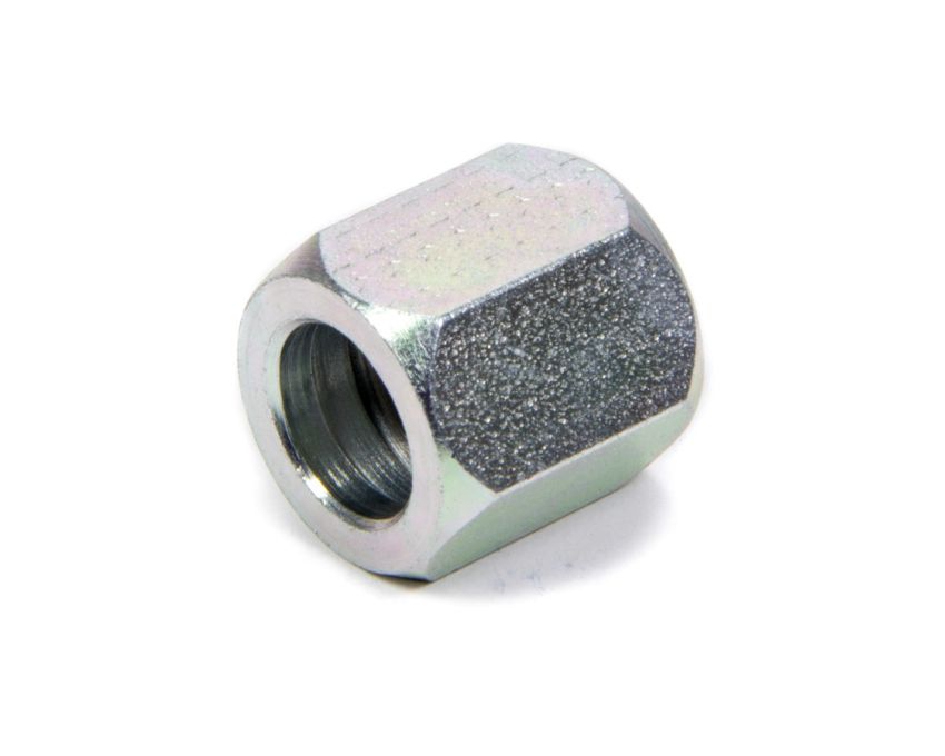 AEROQUIP AERFCM3572 #6 Steel Tube Nut