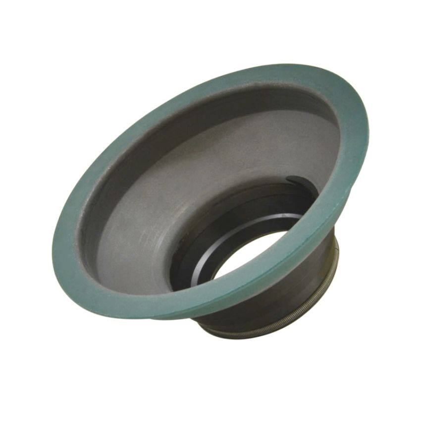 Yukon Gear & Axle YMS710043 Yukon Gear Left Inner Axle Replacement Seal For Dana 44 / 50 / Model 35 IFS