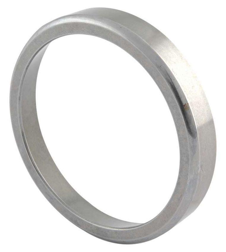 ALLSTAR PERFORMANCE ALL72231 Race Wide 5 Inner REM Finished