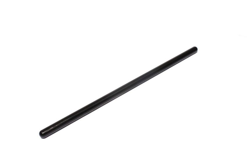COMP CAMS COM7977-1 5/16 Hi-Tech Pushrod - 8.600 Long