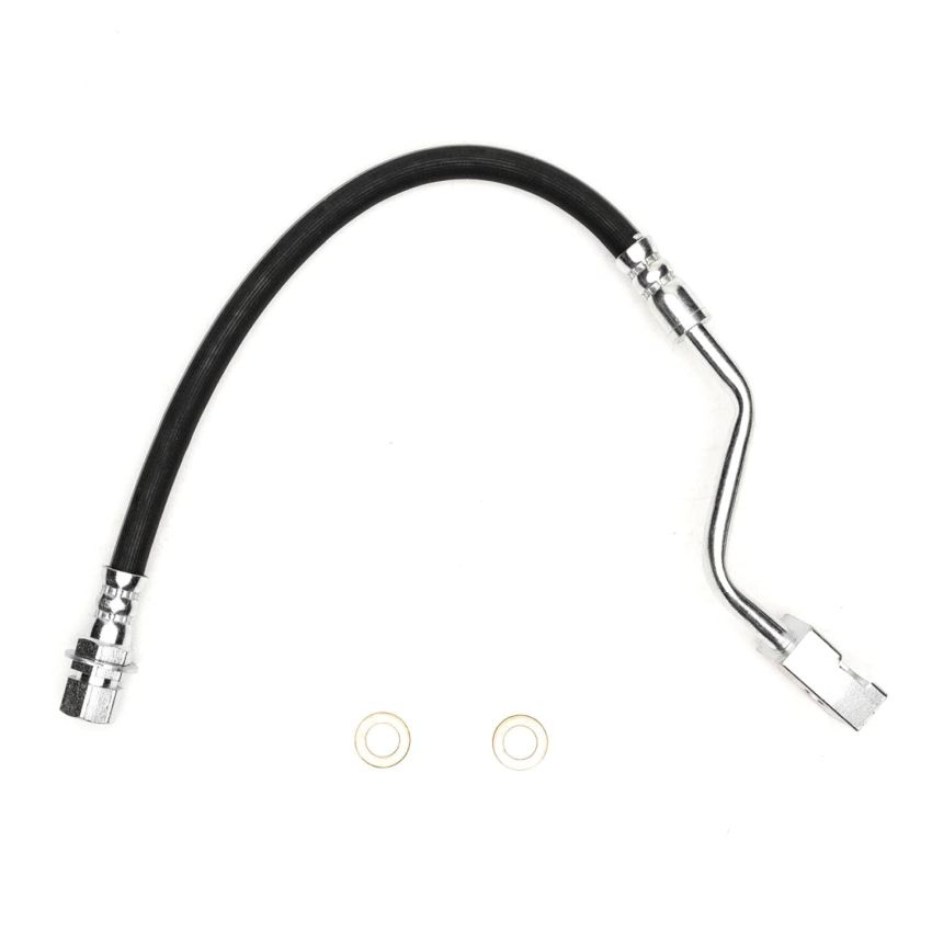 Dynamic Friction 350-54050 Brake Hose