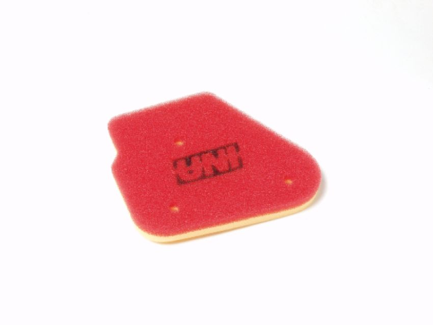 Uni Filter NU-8508ST 03-06 Polaris Predator 50/90 / 01-03 Scrabmler 50/90 / Sportsman 90 Air Filter