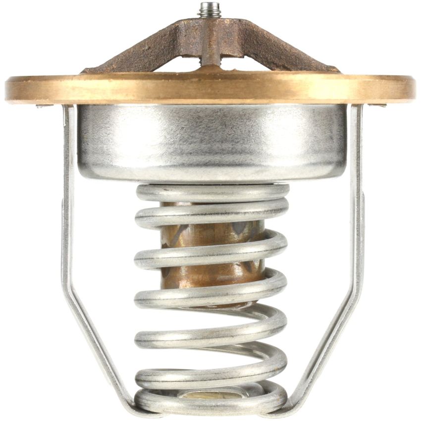 MotoRad 4045-80 HD Thermostat-180 Degrees