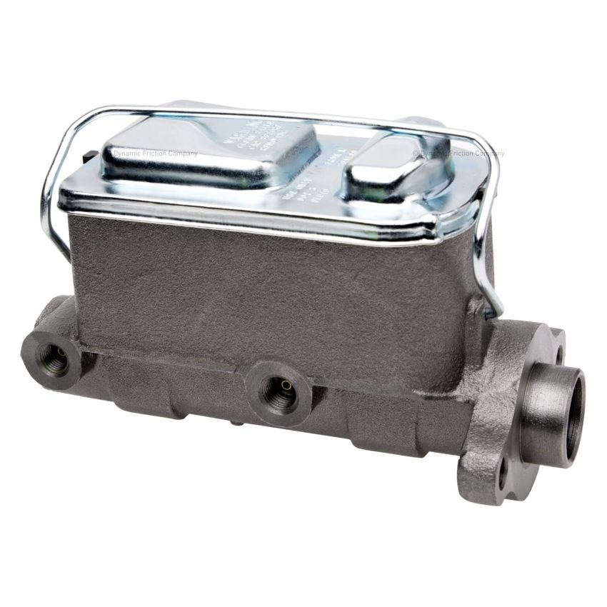 Dynamic Friction 355-47049 Master Cylinder
