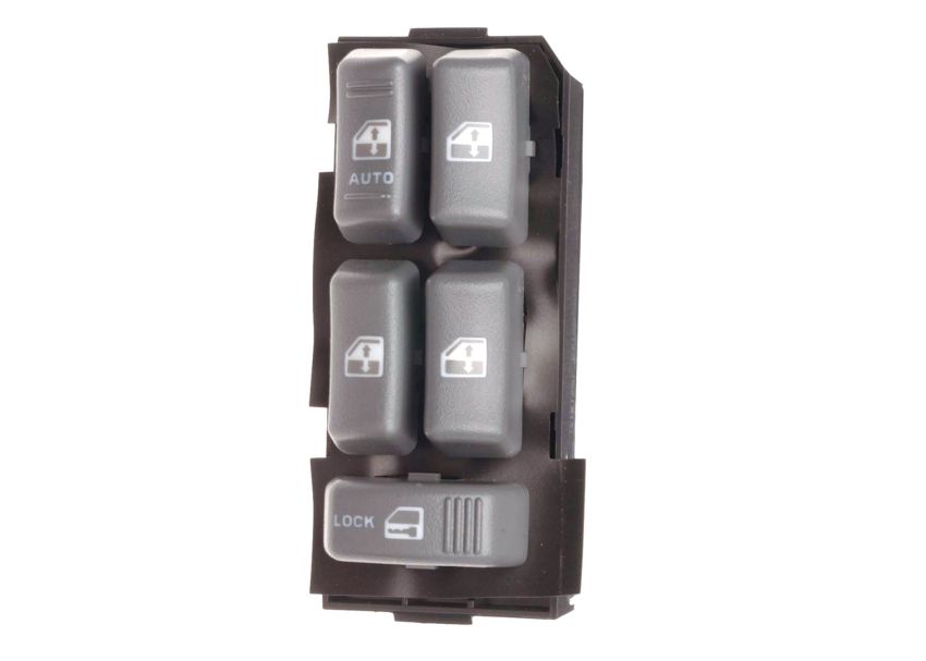 AC DELCO BCVC-D6071 Door Lock Swtch