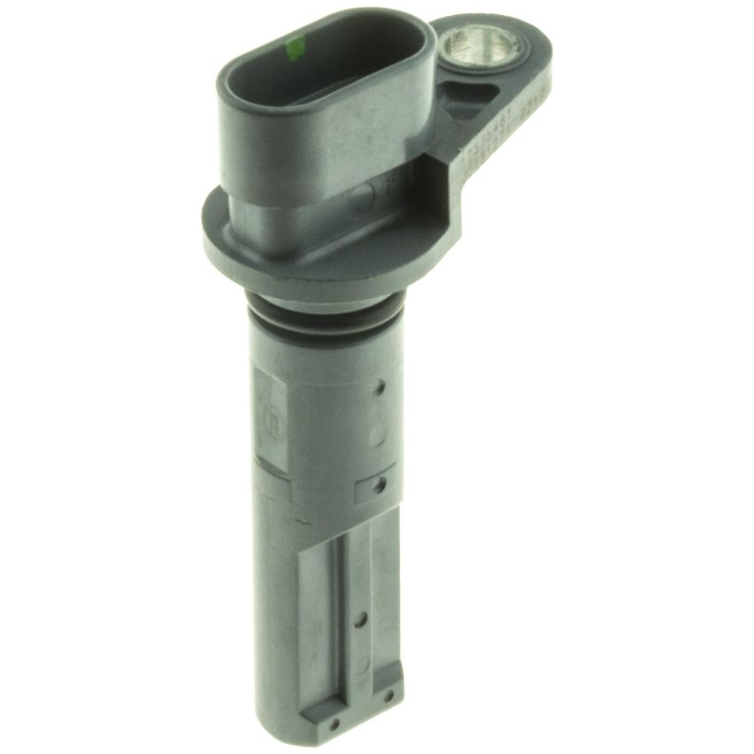 MotoRad 1KR160 Engine Crankshaft Position Sensor