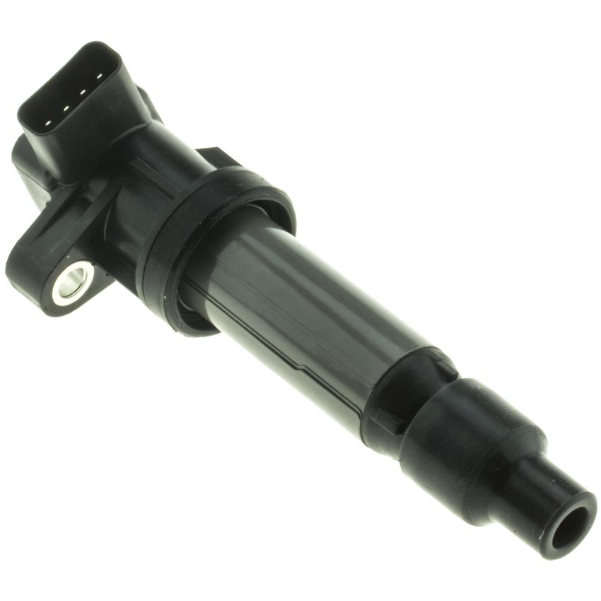 MotoRad 1IC423 Ignition Coil