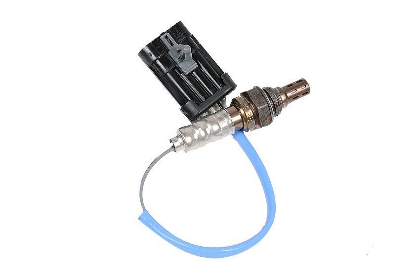 AC DELCO BCVC-213-4325 Sensor Asm-Htd