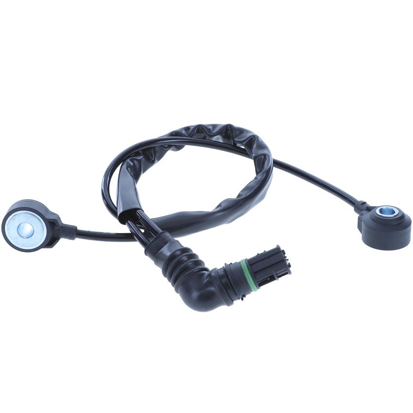 MotoRad 1KS1075 Ignition Knock (Detonation) Sensor