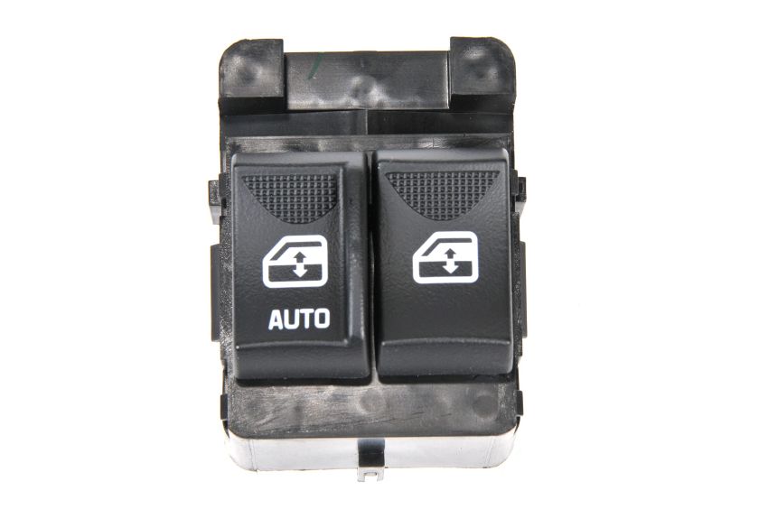 AC DELCO BCVC-19244863 Switch Asm Si W