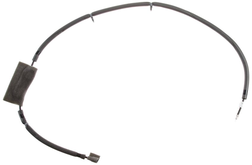 AC DELCO BCVC-25893238 Cable Asm-Rdo A