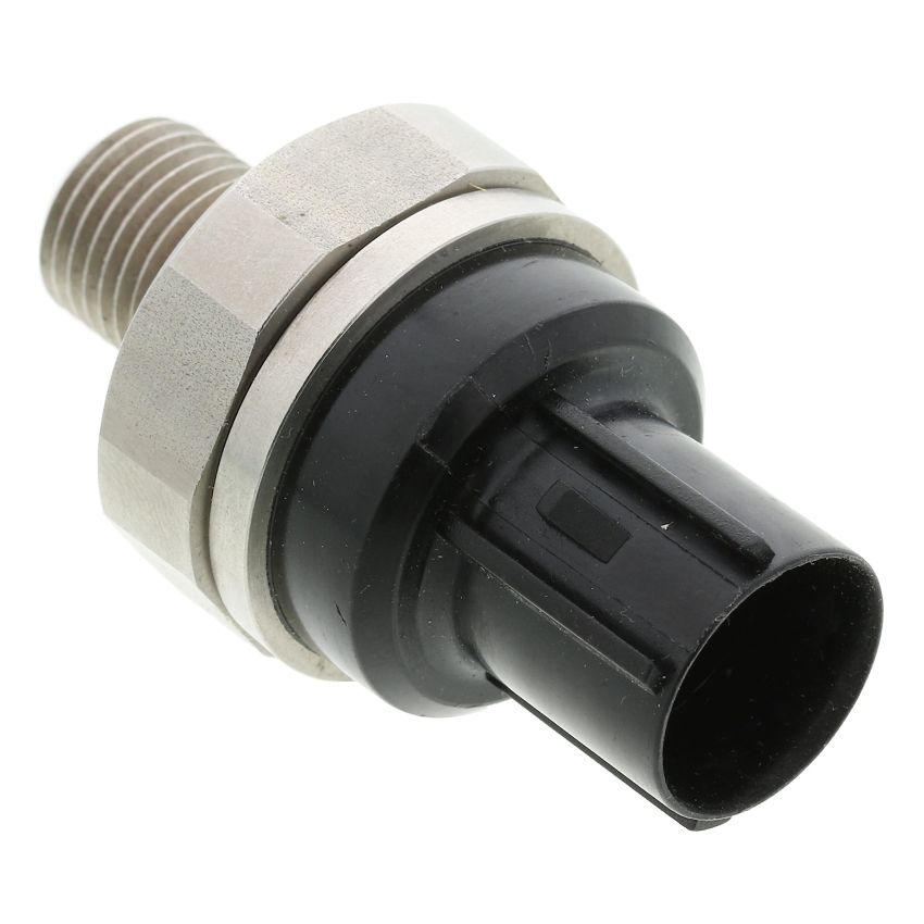 MotoRad 1KS1092 Ignition Knock (Detonation) Sensor