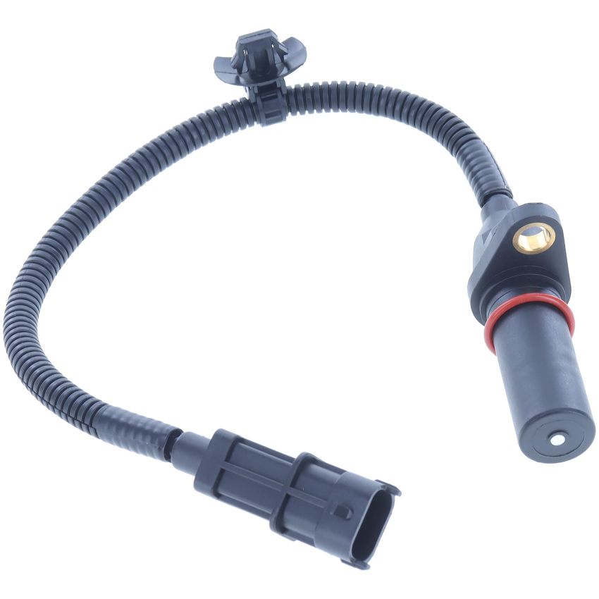 MotoRad 1KR310 Engine Crankshaft Position Sensor