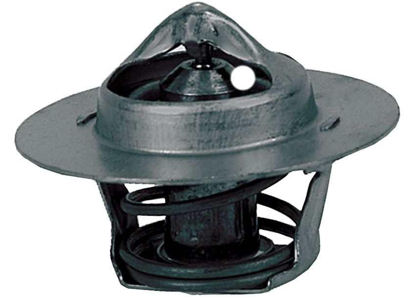 AC DELCO BCVC-131-85 Thermostat-Eng