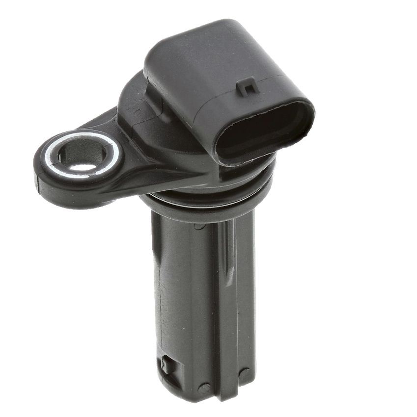 MotoRad 1KR489 Engine Crankshaft Position Sensor