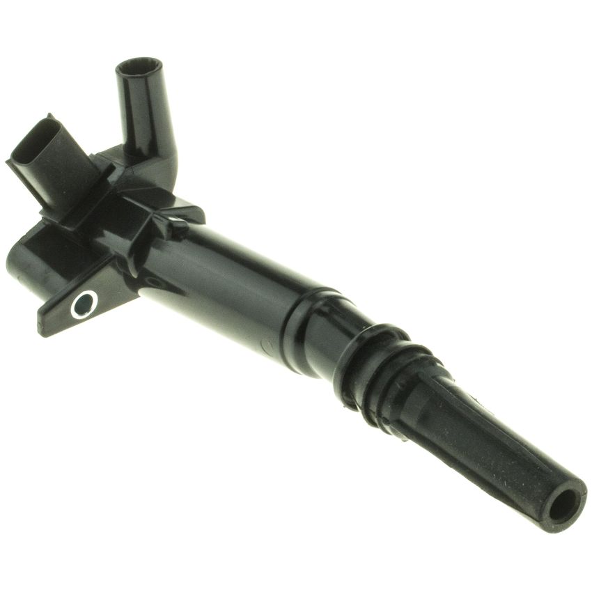 MotoRad 2IC467 Ignition Coil