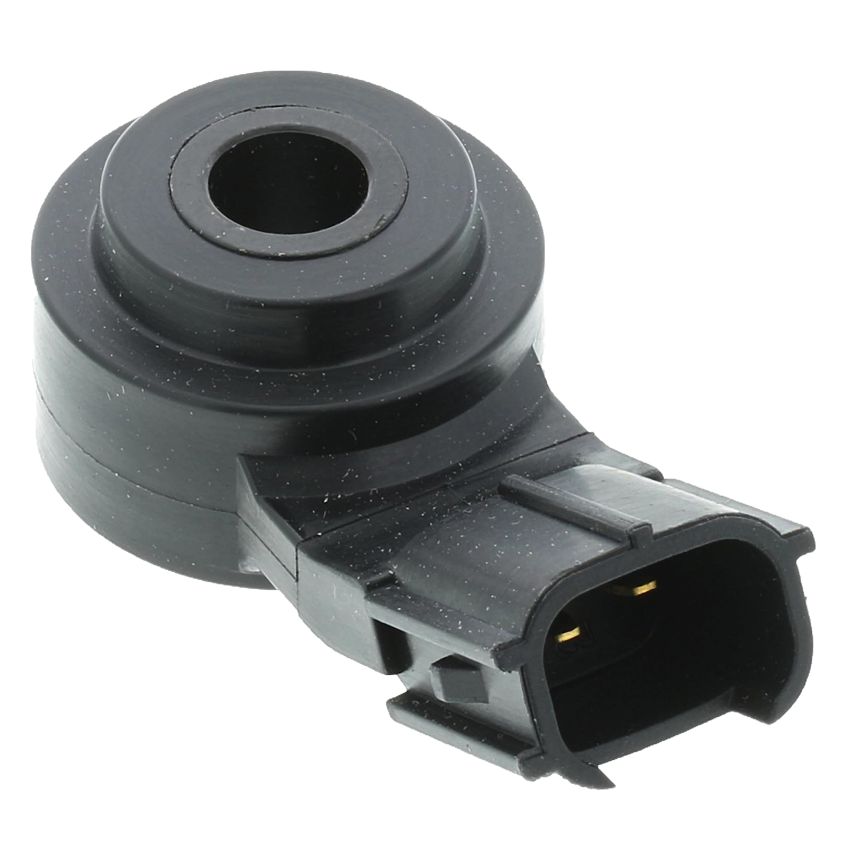 MotoRad 1KS1016 Ignition Knock (Detonation) Sensor