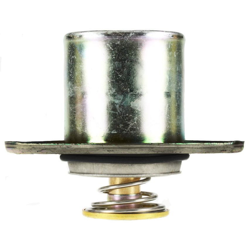 MotoRad 4051-90 HD Thermostat-190 Degrees w/ Seal