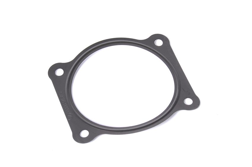 AC DELCO BCVC-219-624 Gasket-Throt Bo